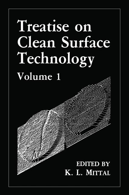 Treatise On Clean S… - image