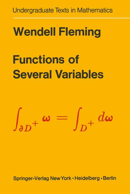 Functions Of Severa…