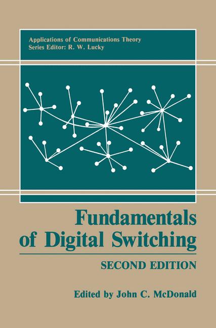 Fundamentals Of Dig…