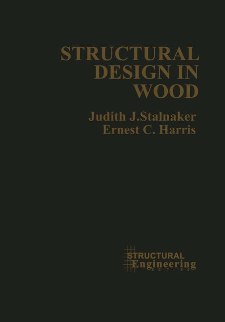Structural Design I… - image
