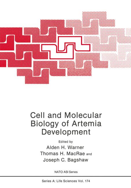 Cell And Molecular …
