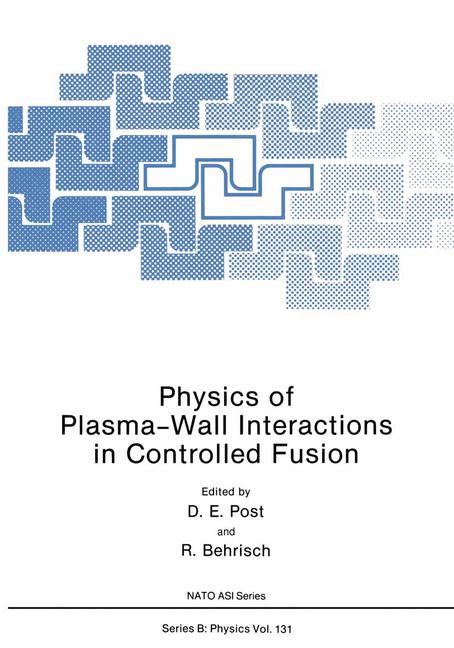 Physics Of Plasma-W…
