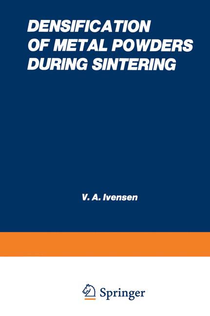 Densification Of Me… - image