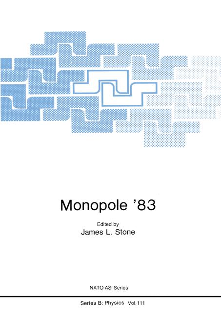 Monopole â83