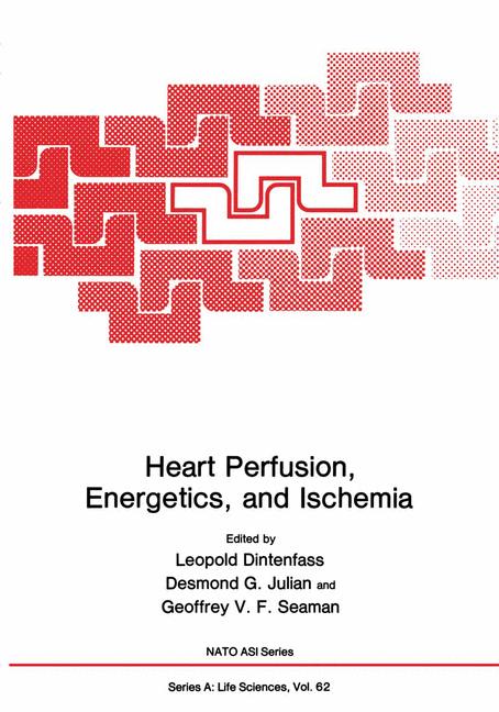Heart Perfusion, En…