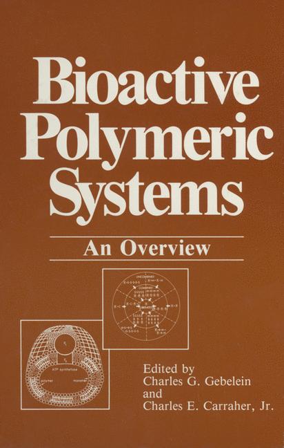 Bioactive Polymeric… - image