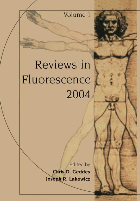 Reviews In Fluoresc… - image
