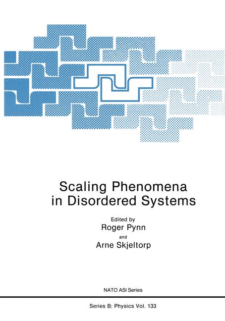Scaling Phenomena I… - image