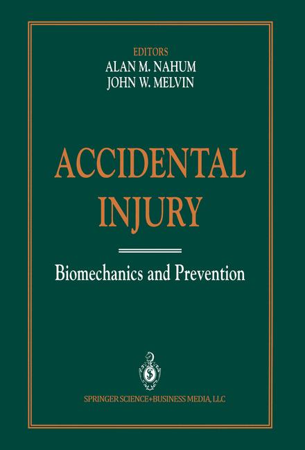 Accidental Injury