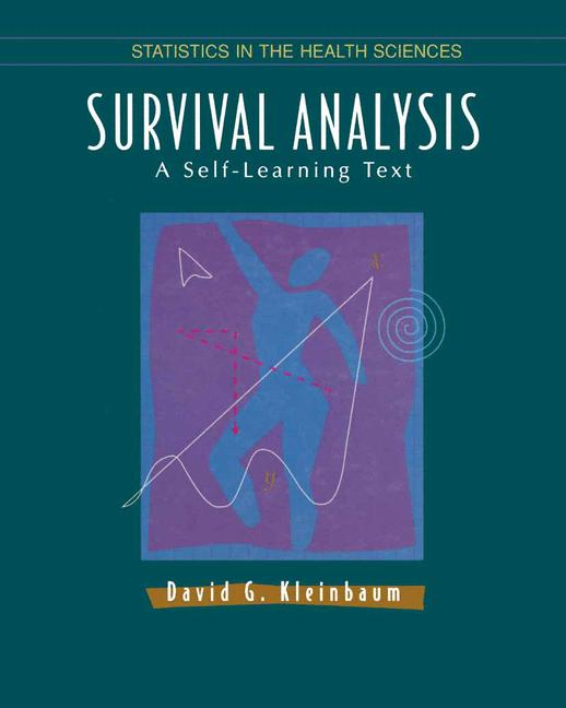 Survival Analysis