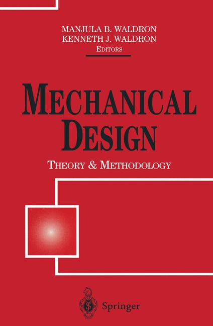 Mechanical Design: … - image