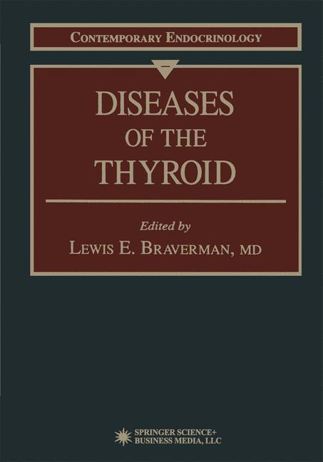 Diseases Of The Thy… - image