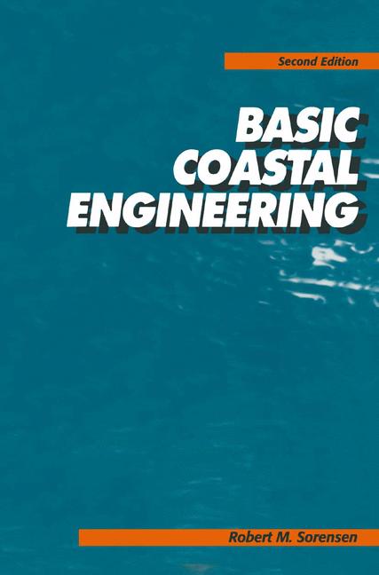 Basic Coastal Engin… - image
