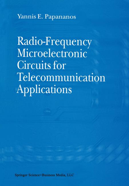 Radio-Frequency Mic… - image