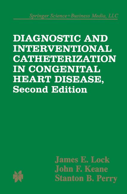 Diagnostic And Inte…
