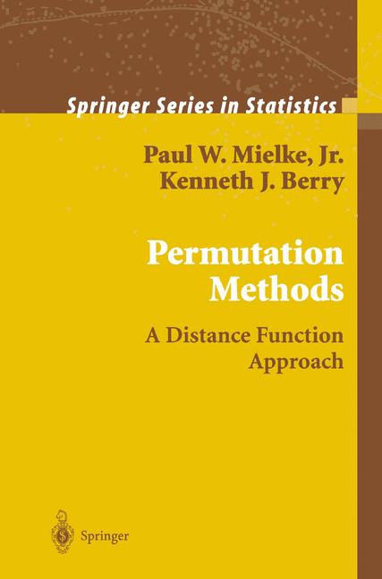 Permutation Methods - image