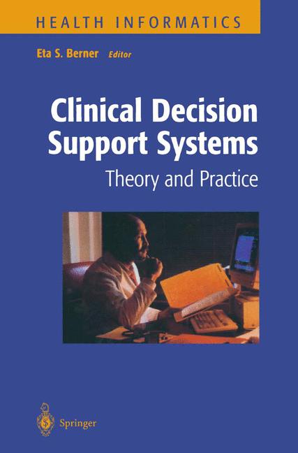Clinical Decision S… - image