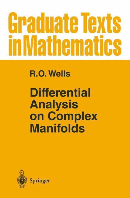 Differential Analys…