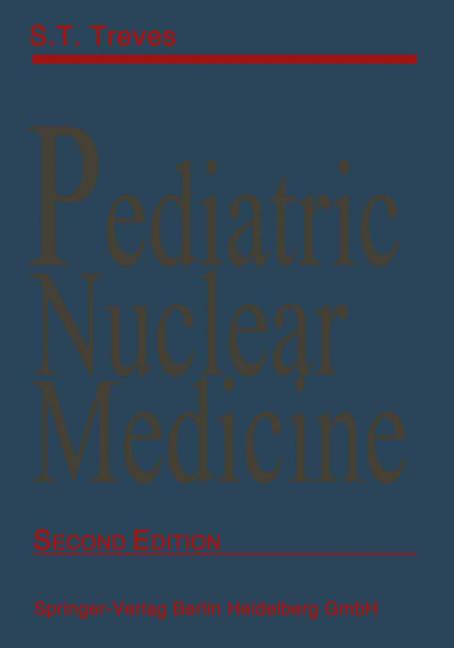 Pediatric Nuclear M… - image