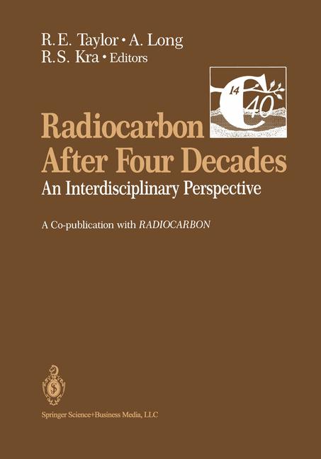 Radiocarbon After F…
