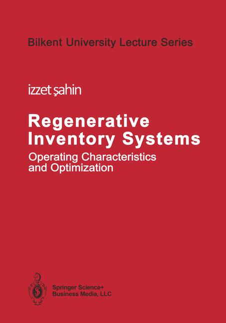 Regenerative Invent… - image