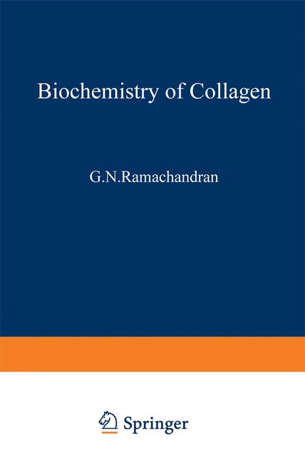 Biochemistry Of Col…