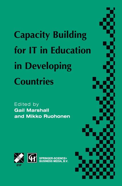 Capacity Building F…