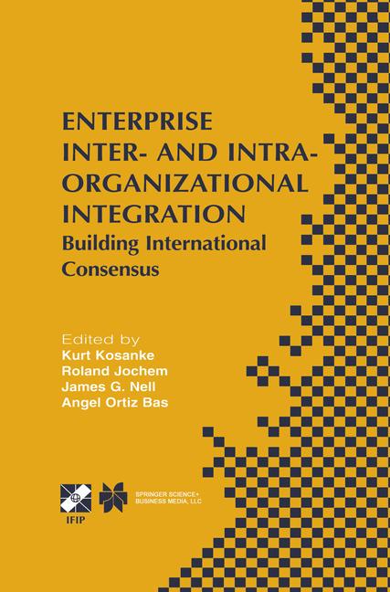 Enterprise Inter- A…