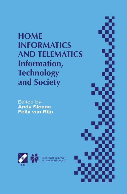 Home Informatics An…