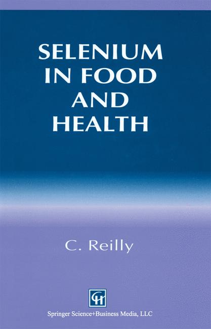 Selenium In Food An… - image