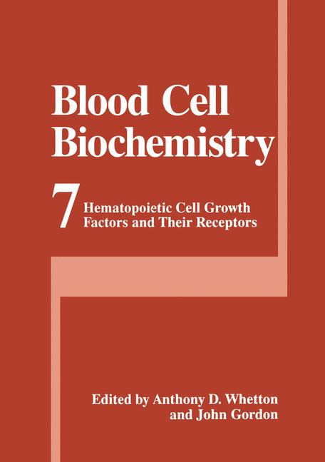 Blood Cell Biochemi… - image