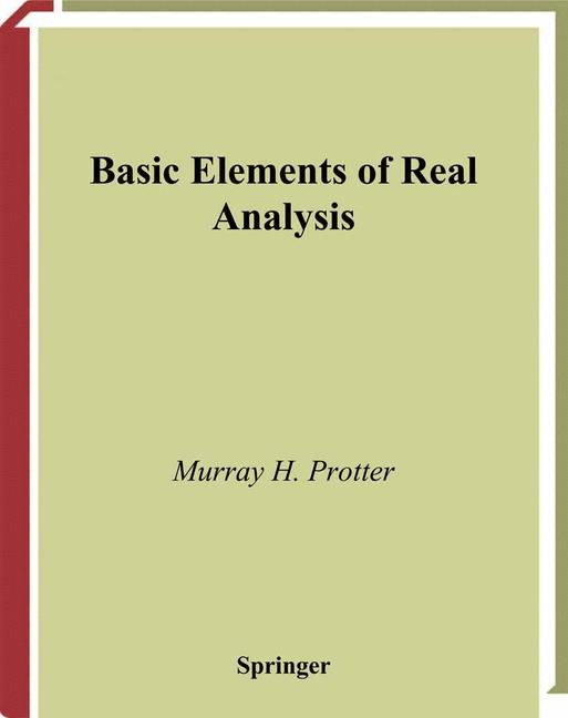 Basic Elements Of R…