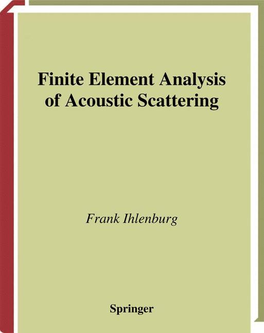 Finite Element Anal…