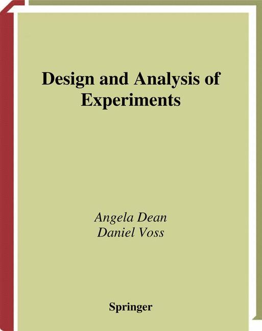 Design And Analysis… - image