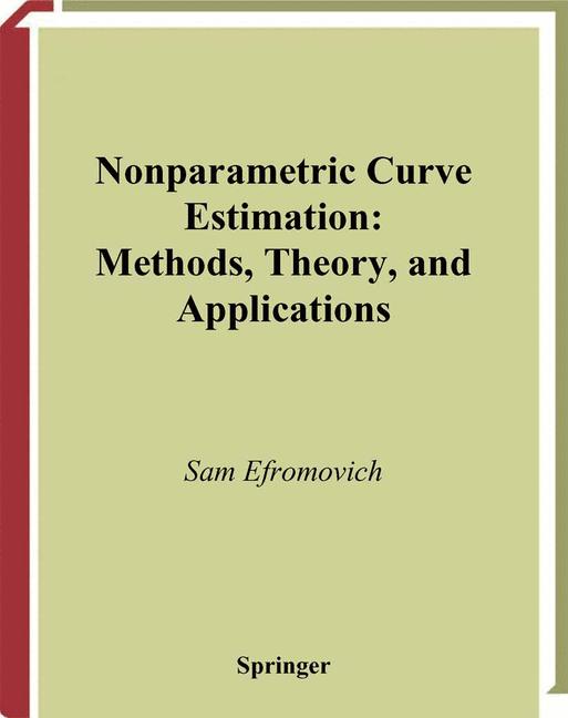 Nonparametric Curve…