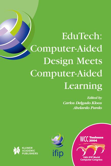 Edutech: Computer-A…