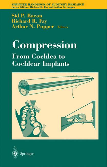 Compression: From C…