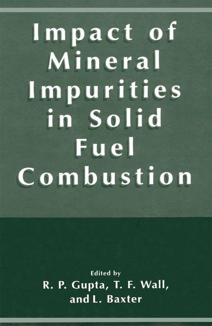 Impact Of Mineral I… - image
