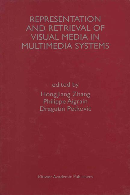 Representation And …