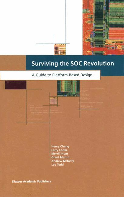 Surviving The Soc R…