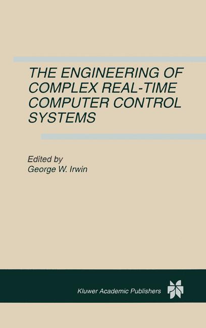 The Engineering Of …