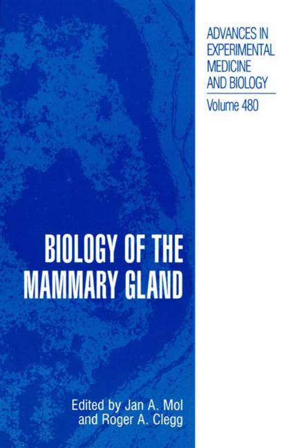 Biology Of The Mamm… - image