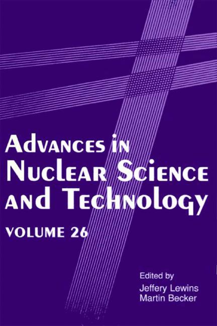 Advances In Nuclear… - image