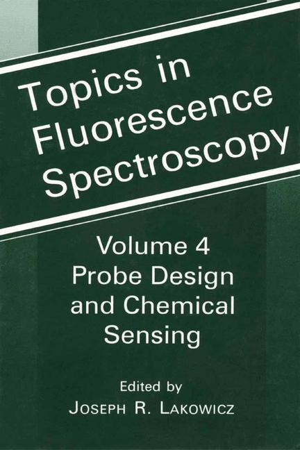 Topics In Fluoresce…