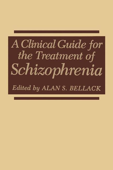 A Clinical Guide Fo…