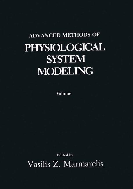 Advanced Methods Of… - image