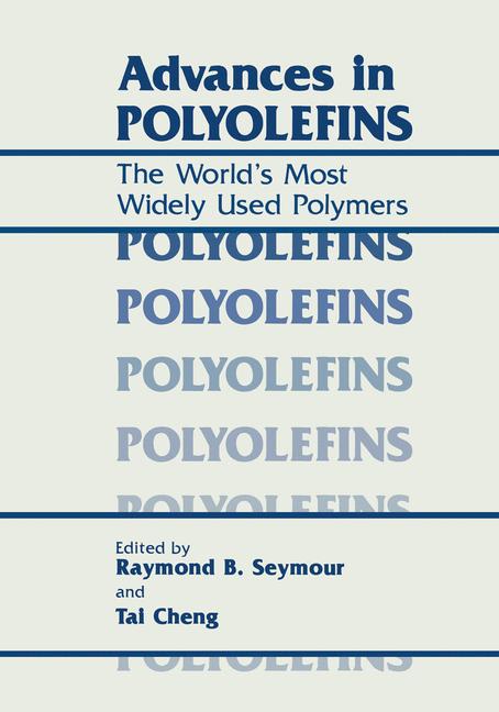Advances In Polyole…