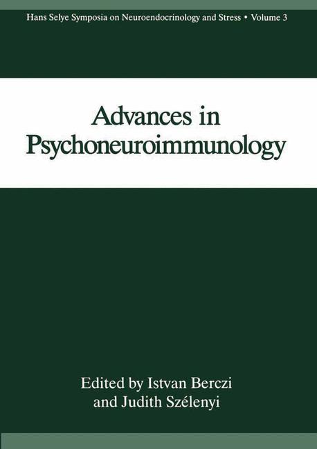 Advances In Psychon…