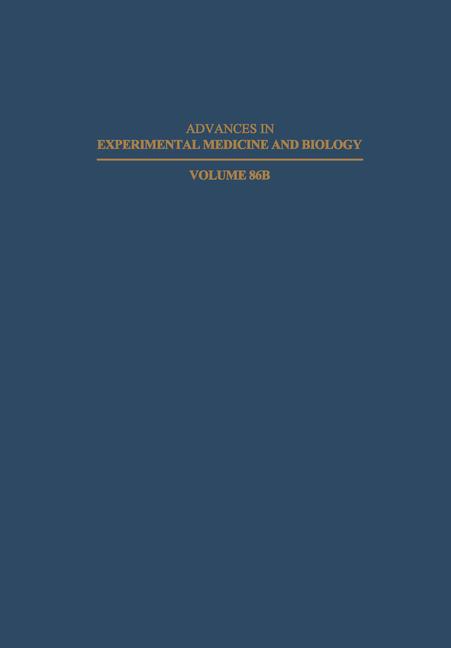 Protein Crosslinking - image