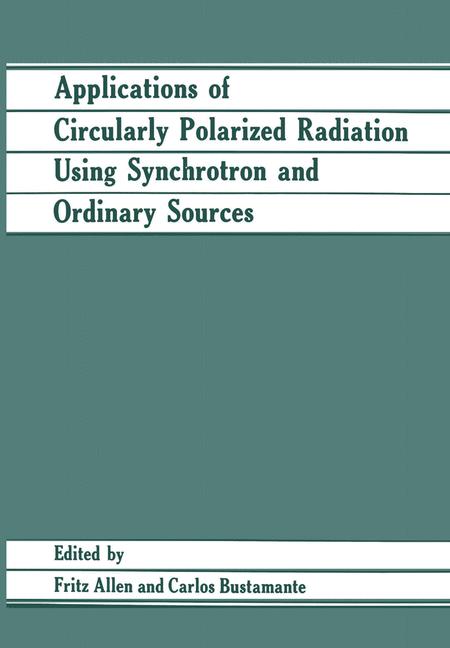 Applications Of Cir… - image